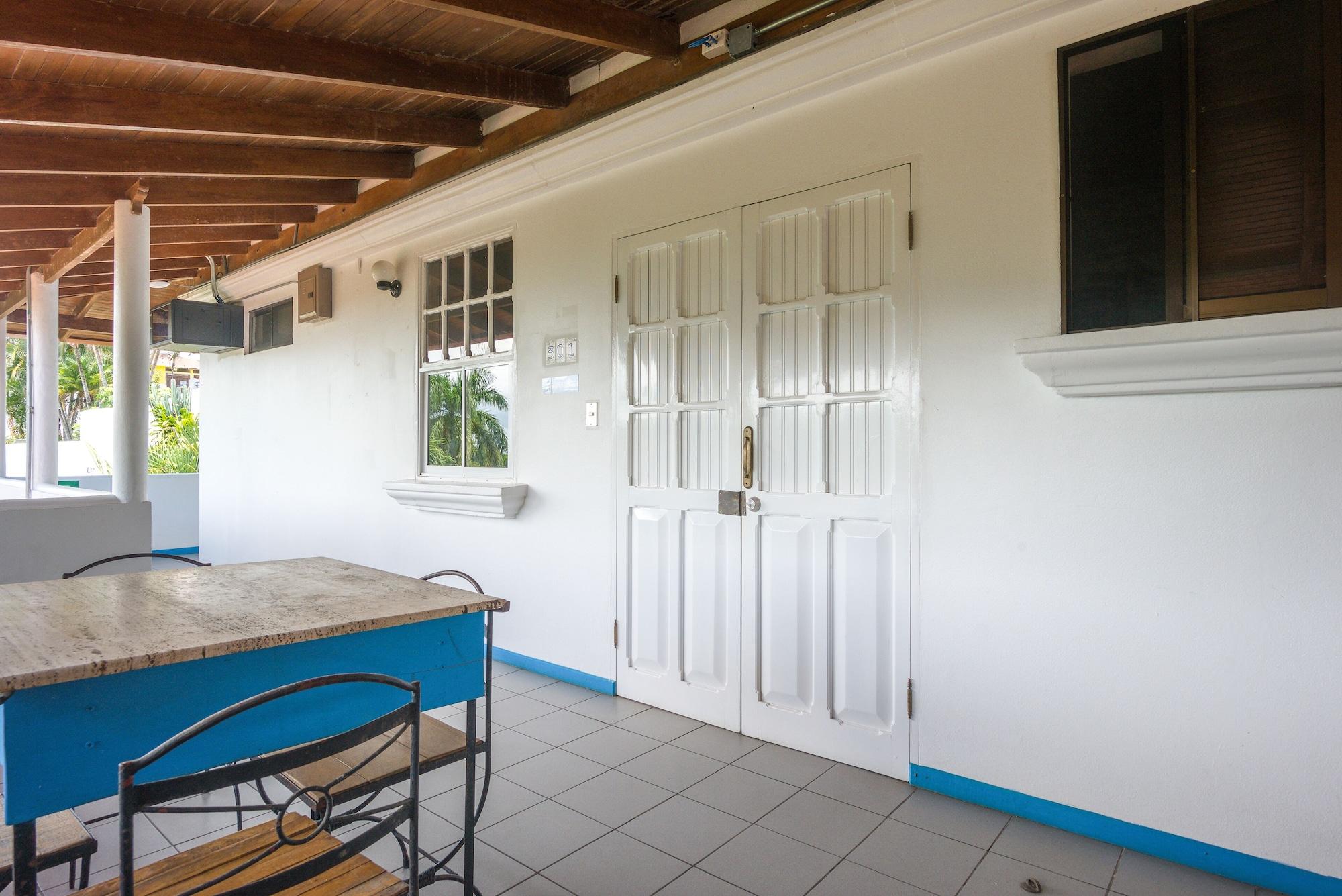Selina Manuel Antonio Hotel Ngoại thất bức ảnh