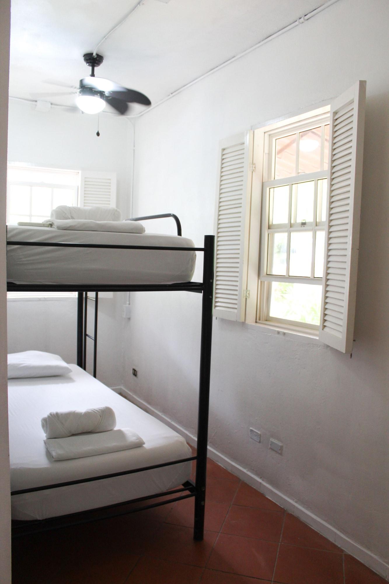Selina Manuel Antonio Hotel Ngoại thất bức ảnh