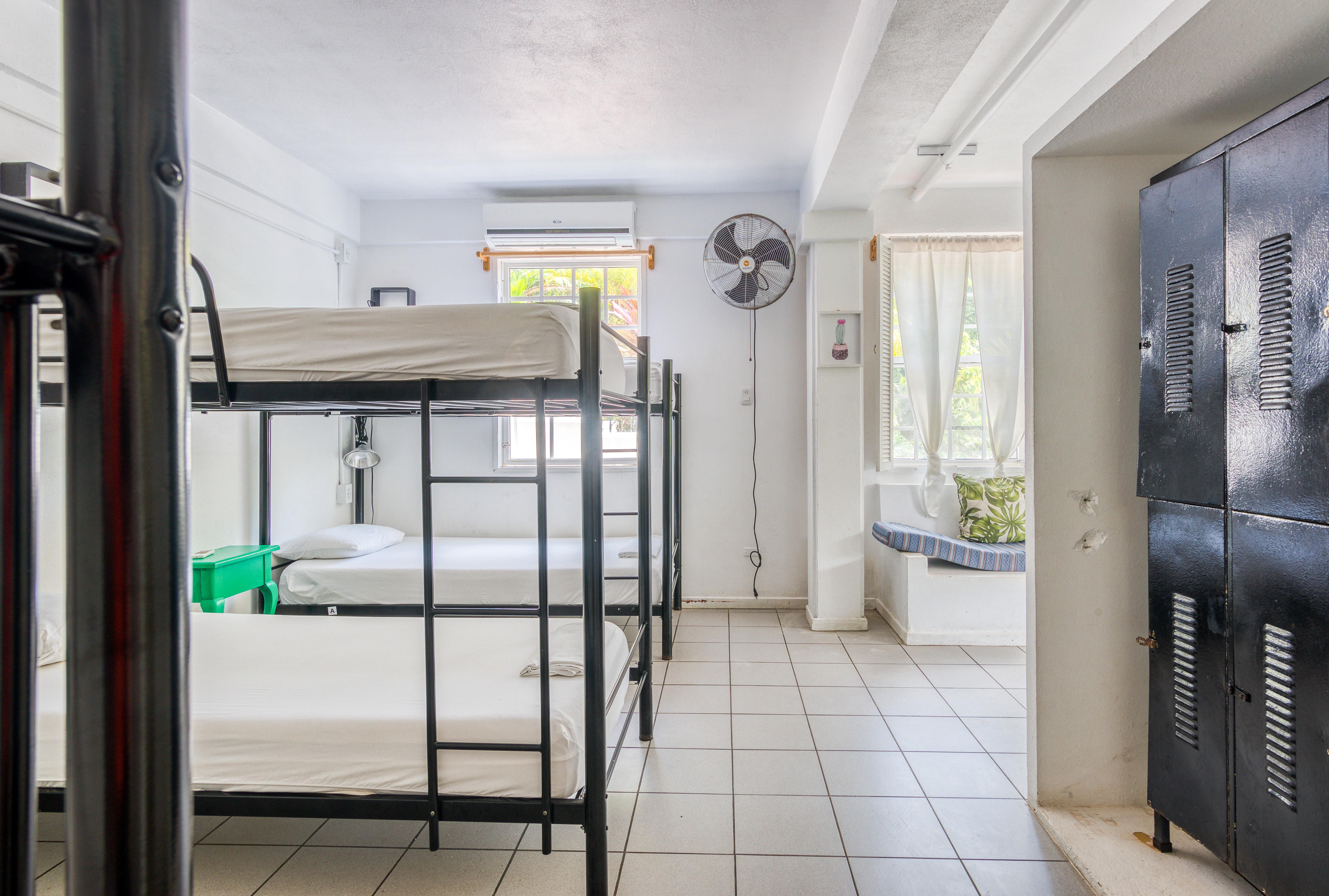 Selina Manuel Antonio Hotel Ngoại thất bức ảnh