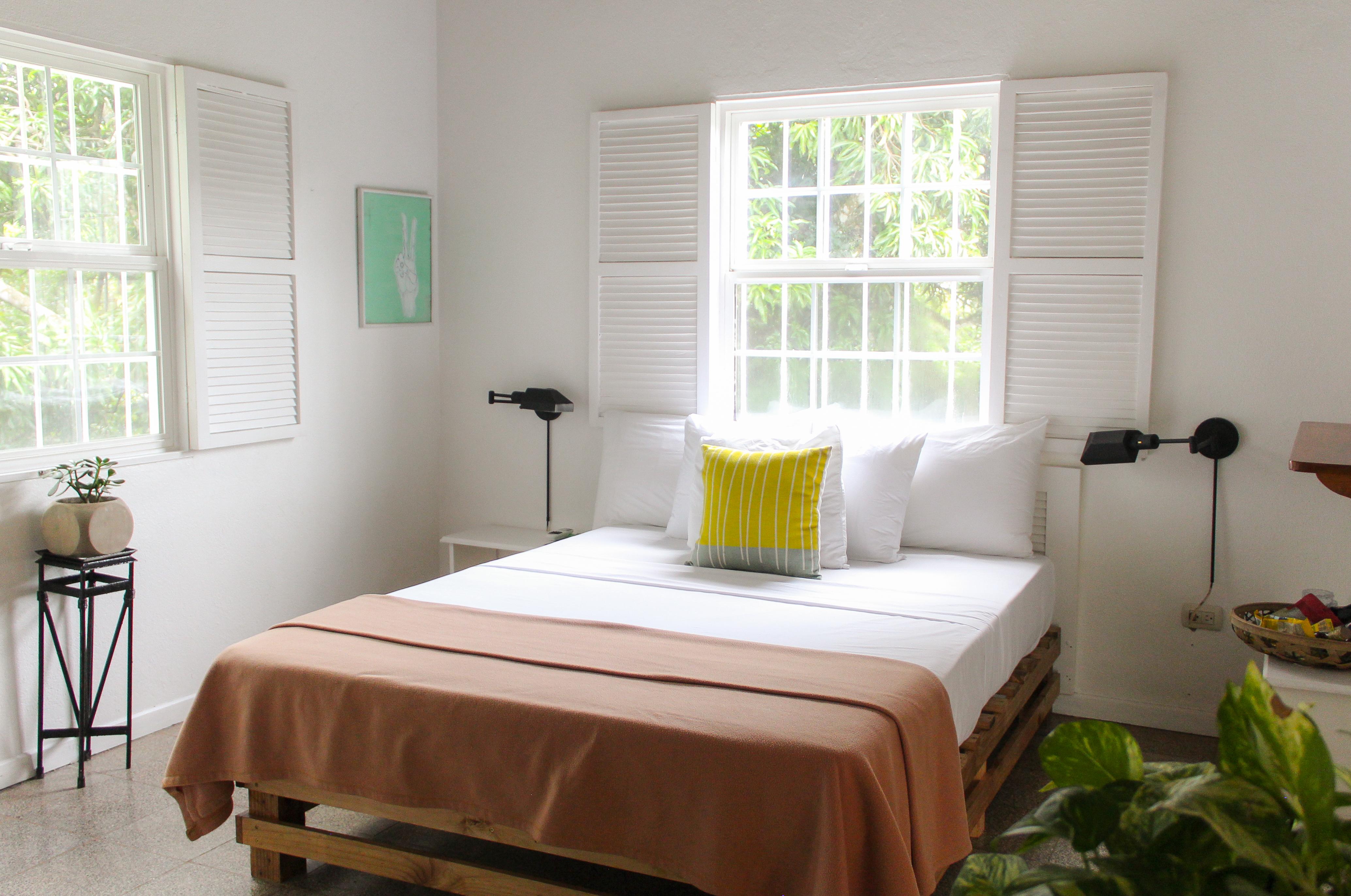 Selina Manuel Antonio Hotel Ngoại thất bức ảnh