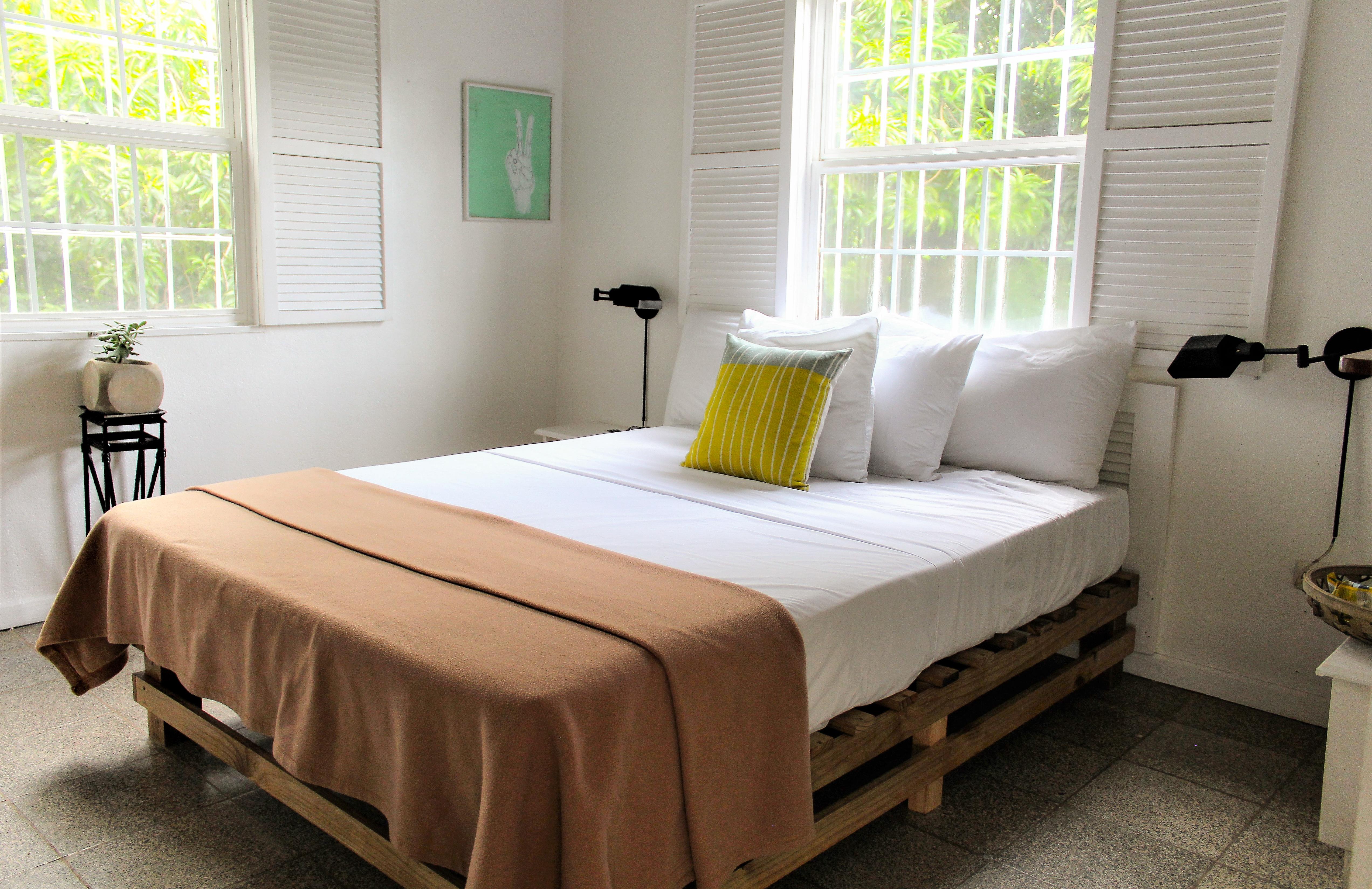 Selina Manuel Antonio Hotel Ngoại thất bức ảnh