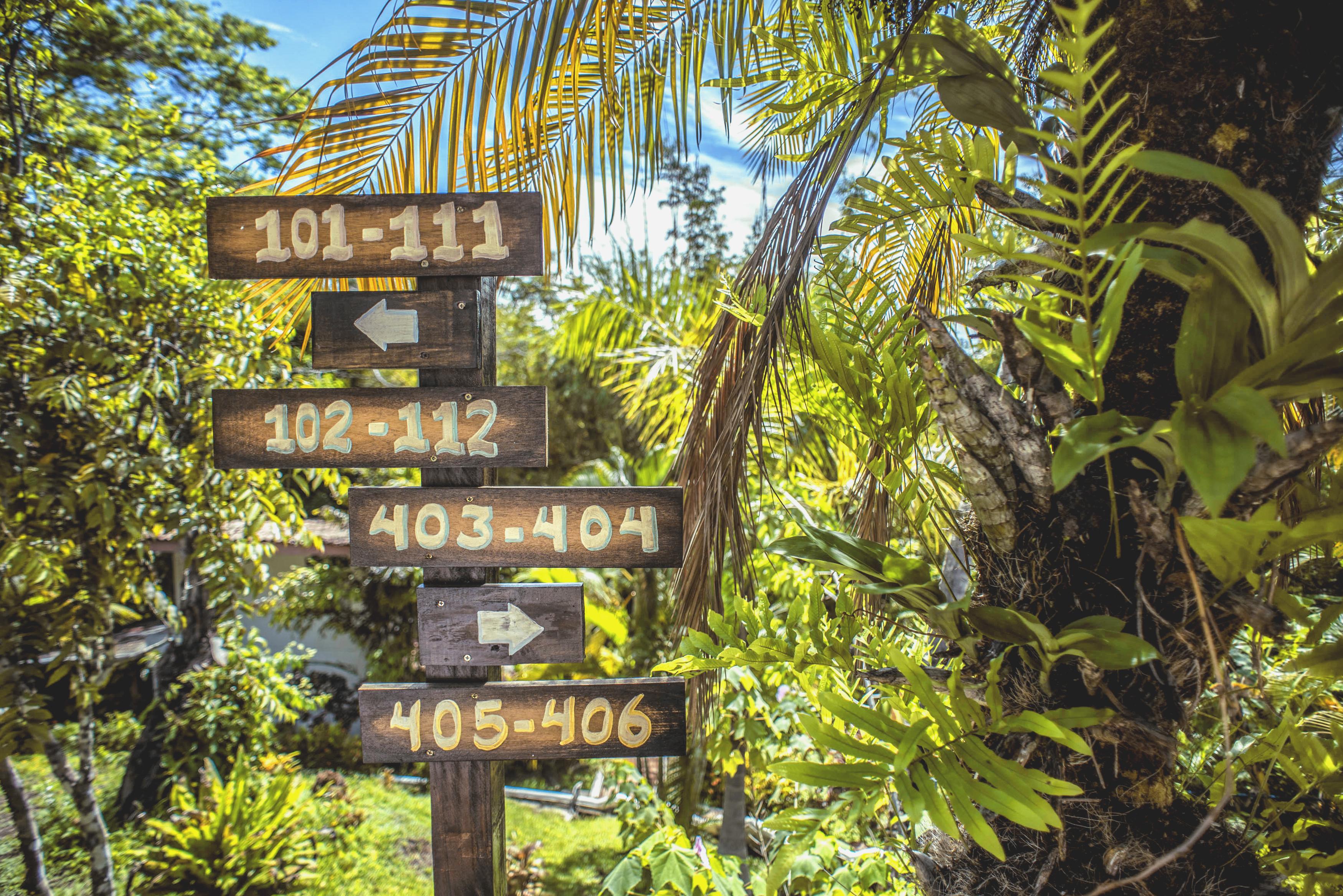 Selina Manuel Antonio Hotel Ngoại thất bức ảnh