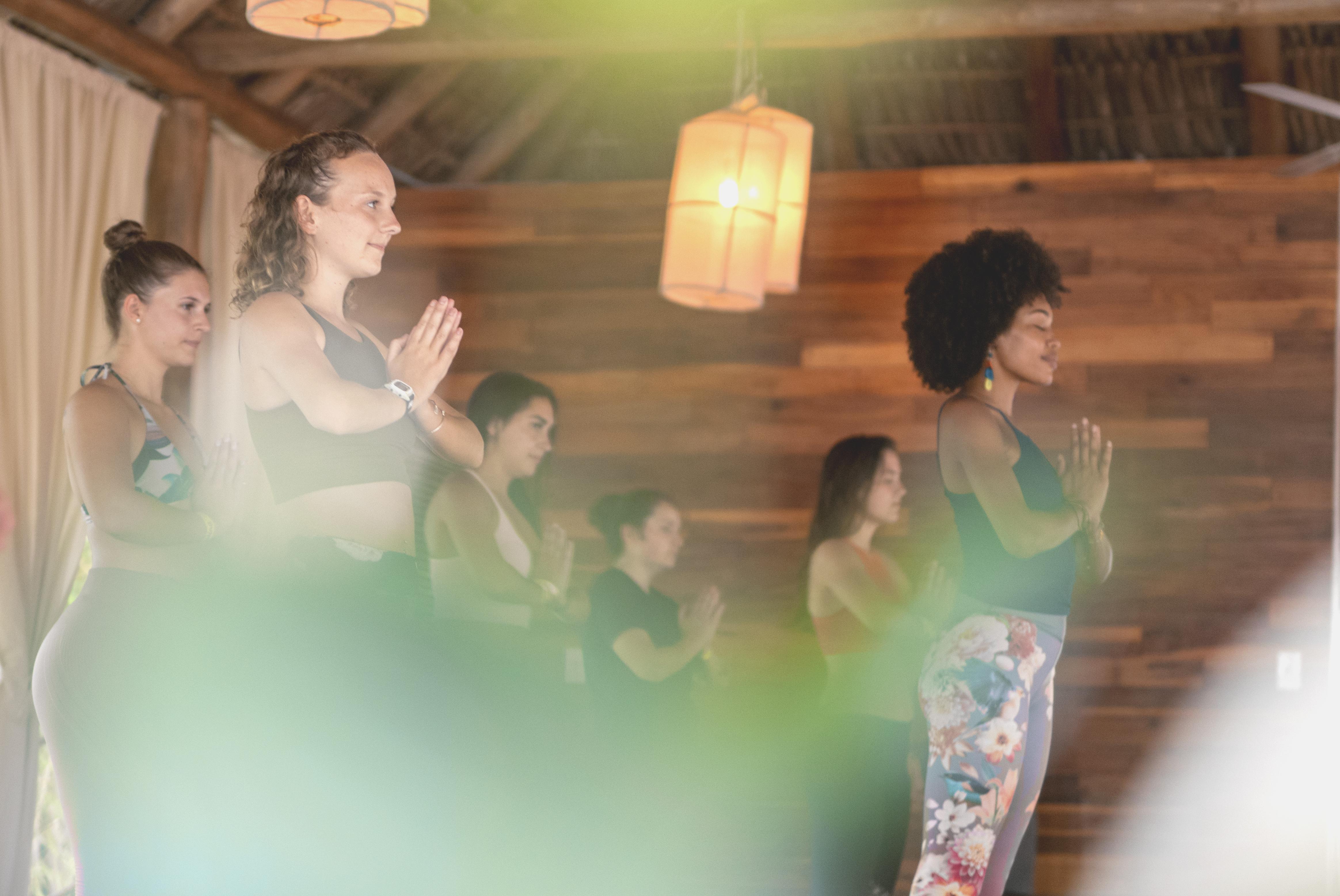 Selina Manuel Antonio Hotel Ngoại thất bức ảnh
