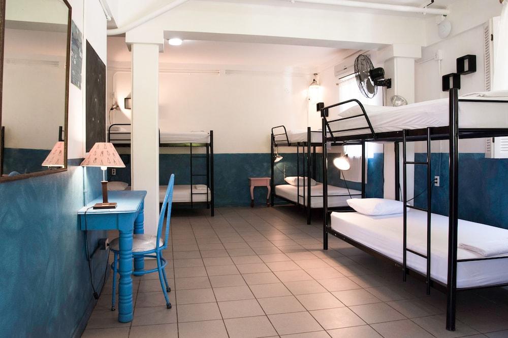 Selina Manuel Antonio Hotel Ngoại thất bức ảnh